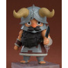 Delicious in Dungeon - Figurine Senshi, Nendoroid
