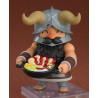 Delicious in Dungeon - Figure Senshi, Nendoroid