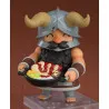 Delicious in Dungeon - Figurine Senshi, Nendoroid