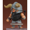 Delicious in Dungeon - Figurine Senshi, Nendoroid