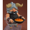 Delicious in Dungeon - Figurine Senshi, Nendoroid