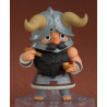 Delicious in Dungeon - Figure Senshi, Nendoroid