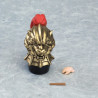 Delicious in Dungeon - Pack figures Monster Meals, Nendoroid Surprise