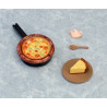 Delicious in Dungeon - Pack figurines Monster Meals, Nendoroid Surprise