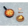 Delicious in Dungeon - Pack figures Monster Meals, Nendoroid Surprise