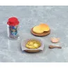 Delicious in Dungeon - Pack figures Monster Meals, Nendoroid Surprise