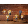 Delicious in Dungeon - Pack figurines A Bunch of Marcilles