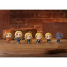 Delicious in Dungeon - Pack figures A Bunch of Marcilles