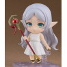 Frieren: Beyond Journey´s End - Figurine Frieren Apprentice Era, Nendoroid