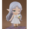 Frieren: Beyond Journey´s End - Figurine Frieren Apprentice Era, Nendoroid