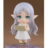 Frieren: Beyond Journey´s End - Figurine Frieren Apprentice Era, Nendoroid