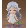 Frieren: Beyond Journey´s End - Figurine Frieren Apprentice Era, Nendoroid