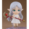 Frieren: Beyond Journey´s End - Figurine Frieren Apprentice Era, Nendoroid