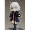 PREORDER - Fate/Grand Order - Figure Avenger/Jeanne d'Arc (Alter), version Shinjuku, Nendoroid Doll
