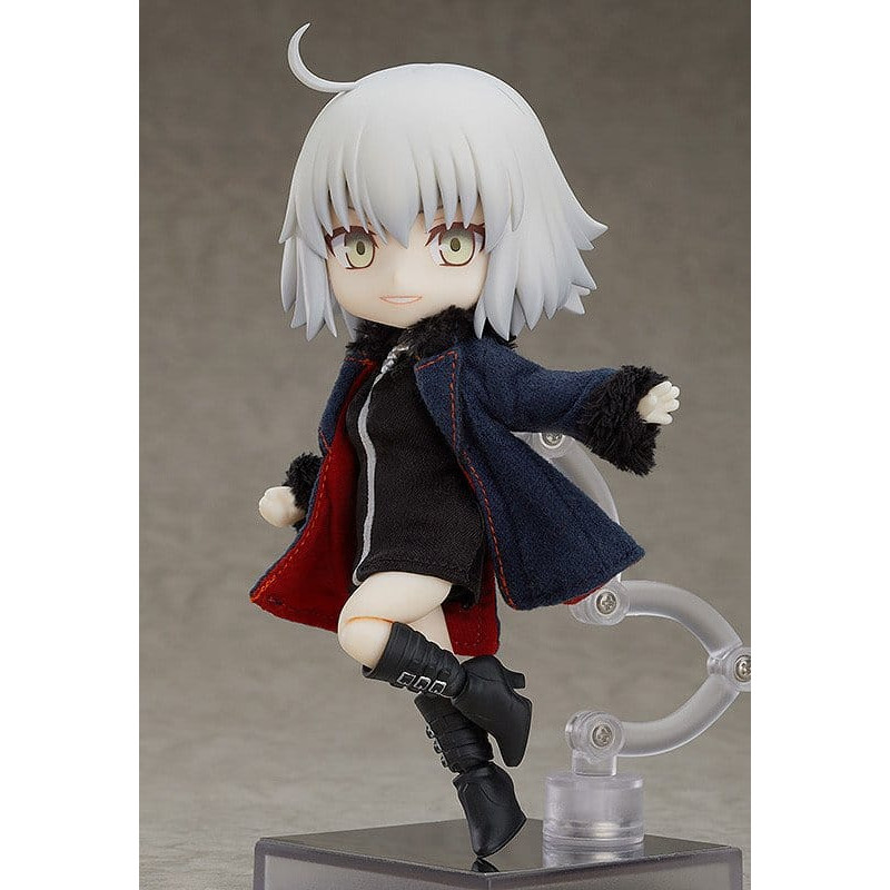 PREORDER - Fate/Grand Order...
