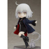 PREORDER - Fate/Grand Order - Figure Avenger/Jeanne d'Arc (Alter), version Shinjuku, Nendoroid Doll