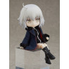 PREORDER - Fate/Grand Order - Figure Avenger/Jeanne d'Arc (Alter), version Shinjuku, Nendoroid Doll