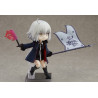 PREORDER - Fate/Grand Order - Figure Avenger/Jeanne d'Arc (Alter), version Shinjuku, Nendoroid Doll