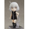 PREORDER - Fate/Grand Order - Figure Avenger/Jeanne d'Arc (Alter), version Shinjuku, Nendoroid Doll