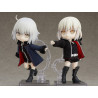 PREORDER - Fate/Grand Order - Figure Avenger/Jeanne d'Arc (Alter), version Shinjuku, Nendoroid Doll