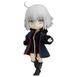 PRÉCOMMANDE - Fate/Grand...