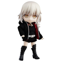 PREORDER - Fate/Grand Order...