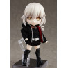 PRÉCOMMANDE - Fate/Grand Order - Figurine Saber/Altria Pendragon (Alter) Shinjuku, Nendoroid Doll