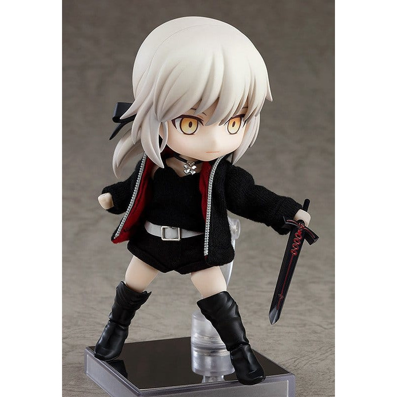 PREORDER - Fate/Grand Order...