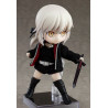 PREORDER - Fate/Grand Order - Saber/Altria Pendragon (Alter) Shinjuku figure, Nendoroid Doll