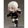 PREORDER - Fate/Grand Order - Saber/Altria Pendragon (Alter) Shinjuku figure, Nendoroid Doll