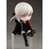PRÉCOMMANDE - Fate/Grand Order - Figurine Saber/Altria Pendragon (Alter) Shinjuku, Nendoroid Doll