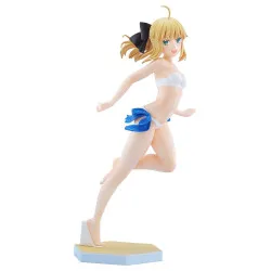Fate/Stay Night - Figure...