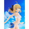 Fate/Stay Night - Figure Saber Lily, Pop Up Parade L Size Beach Queens