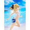 Fate/Stay Night - Figure Saber Lily, Pop Up Parade L Size Beach Queens