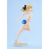 Fate/Stay Night - Figure Saber Lily, Pop Up Parade L Size Beach Queens