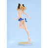 Fate/Stay Night - Figure Saber Lily, Pop Up Parade L Size Beach Queens