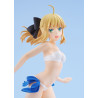 Fate/Stay Night - Figure Saber Lily, Pop Up Parade L Size Beach Queens