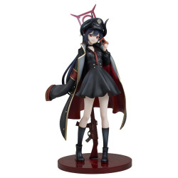 Blue Archive - Figurine Chiaki