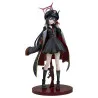 Blue Archive - Figurine Chiaki