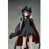 Blue Archive - Chiaki figure