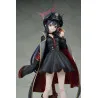 Blue Archive - Figurine Chiaki