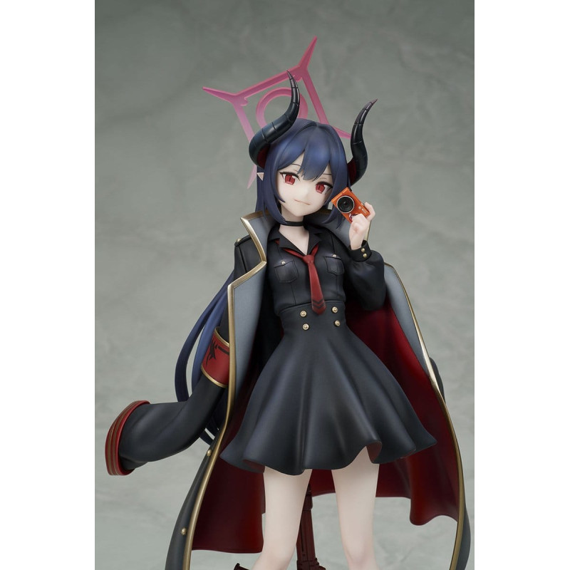 Blue Archive - Chiaki figure