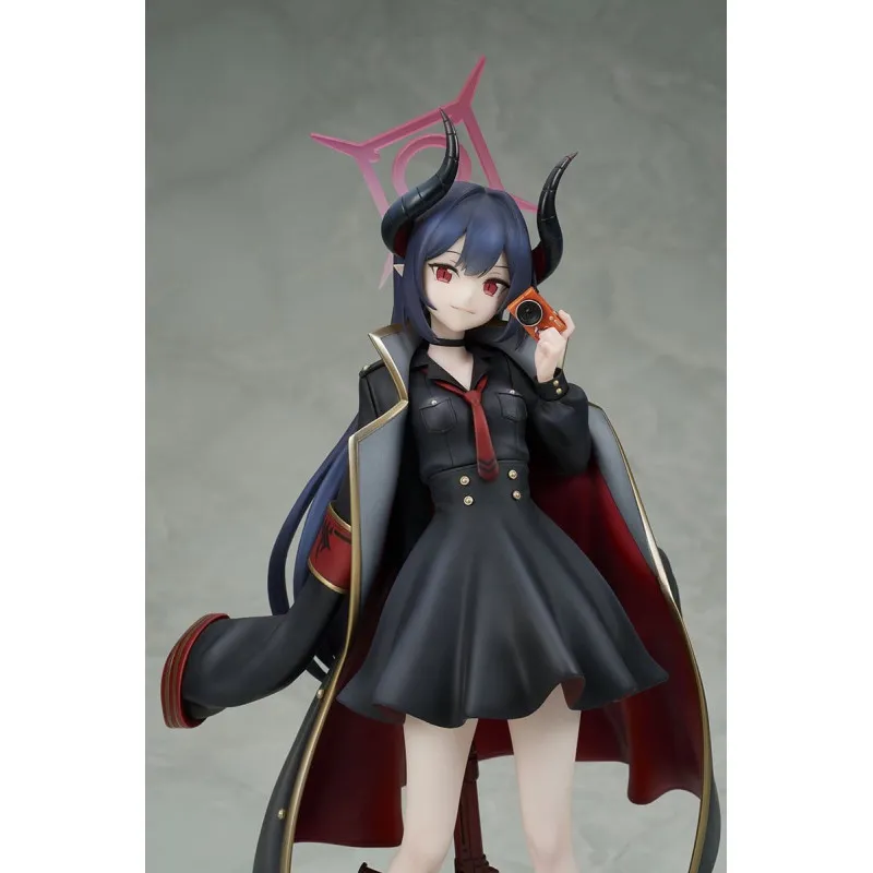 Blue Archive - Figurine Chiaki