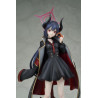 Blue Archive - Chiaki figure