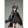 Blue Archive - Figurine Chiaki