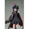 Blue Archive - Chiaki figure