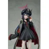 Blue Archive - Figurine Chiaki