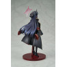 Blue Archive - Chiaki figure