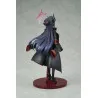 Blue Archive - Figurine Chiaki