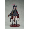 Blue Archive - Chiaki figure